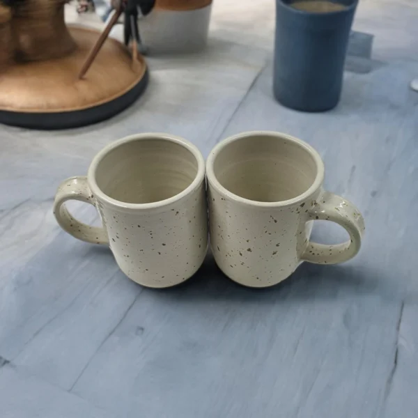 P13 double photoroom