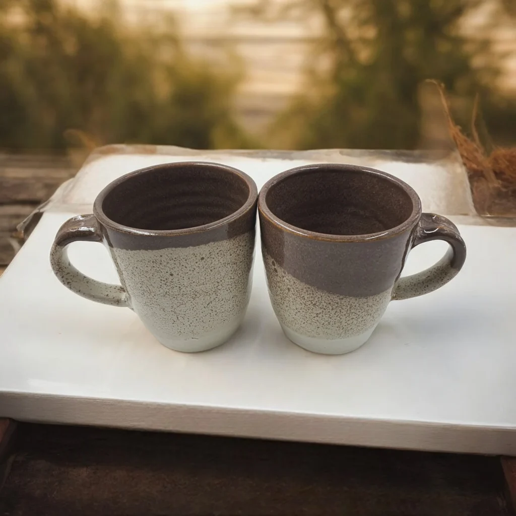 P15 double photoroom