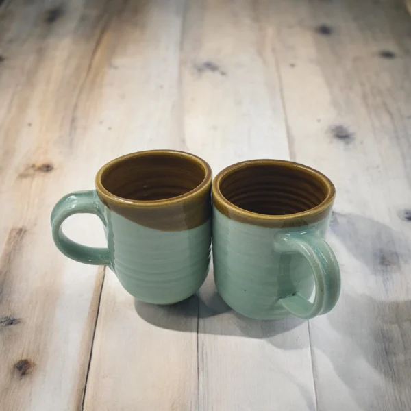 P16 double photoroom