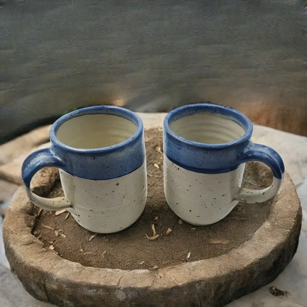 P18 double photoroom