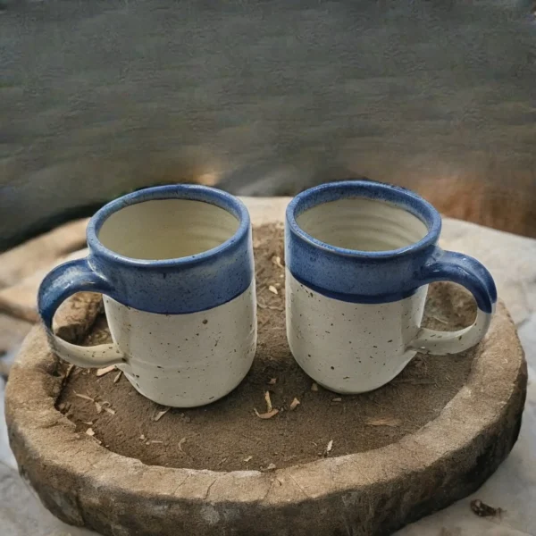 P18 double photoroom