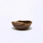 20240612 133818 photoroom