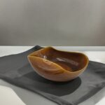 20240612 133821 photoroom