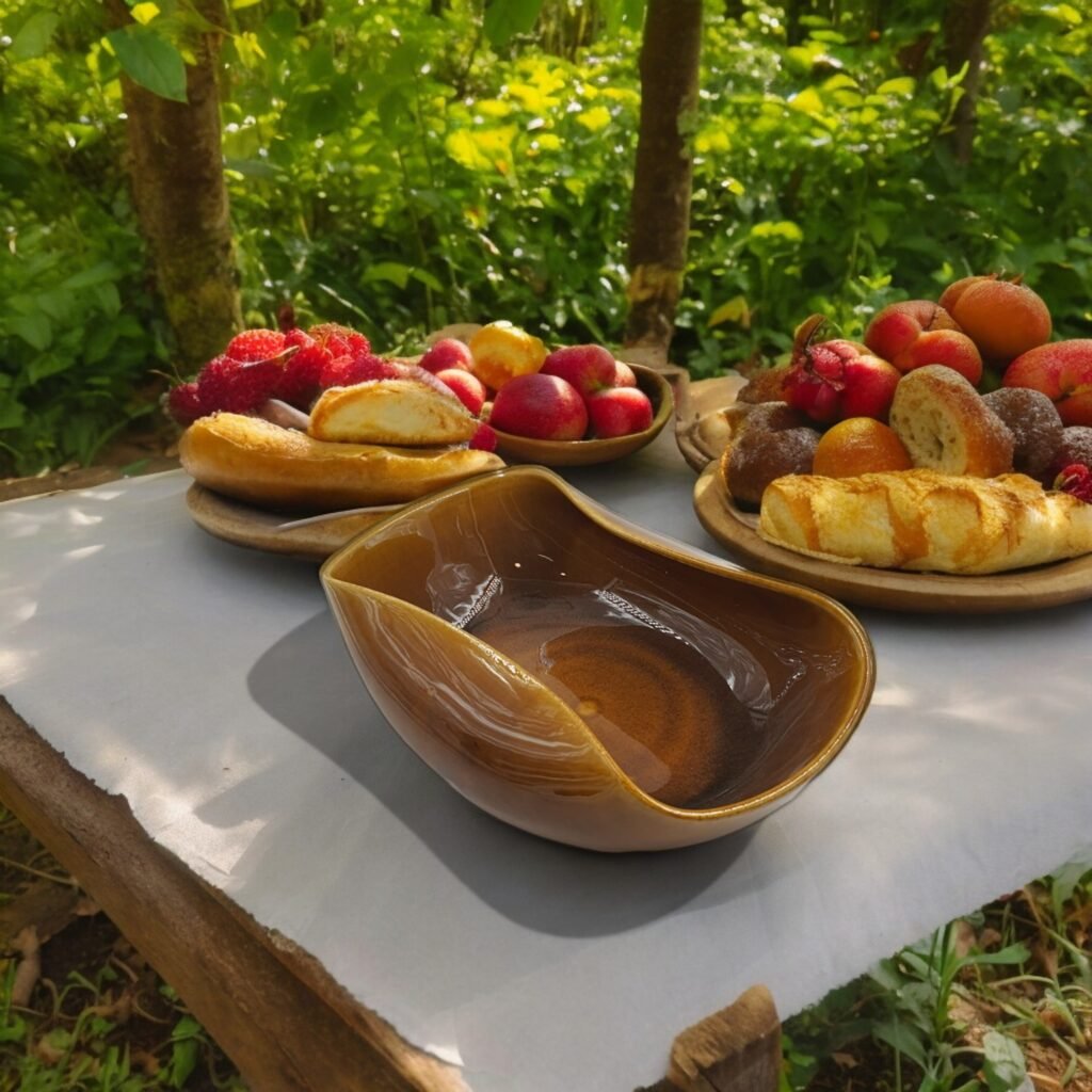 20240612 133836 photoroom