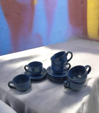 20240701 165507 photoroom