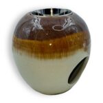 Photoroom 000 20240904