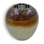 Photoroom 002 20240904