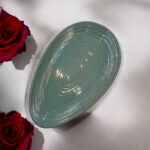 Photoroom 20240903