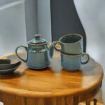 Photoroom 20240903