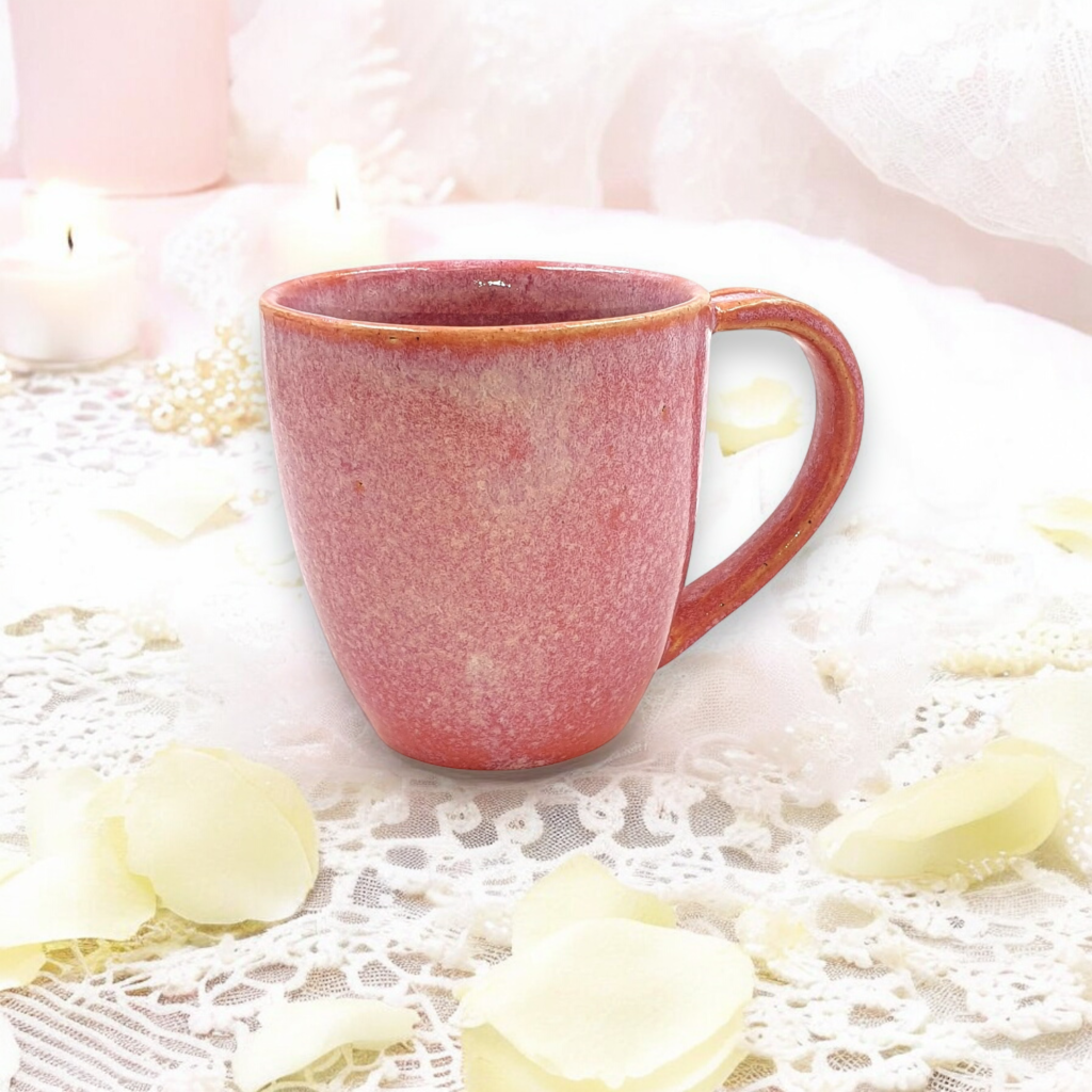 Photoroom 20240926 131305