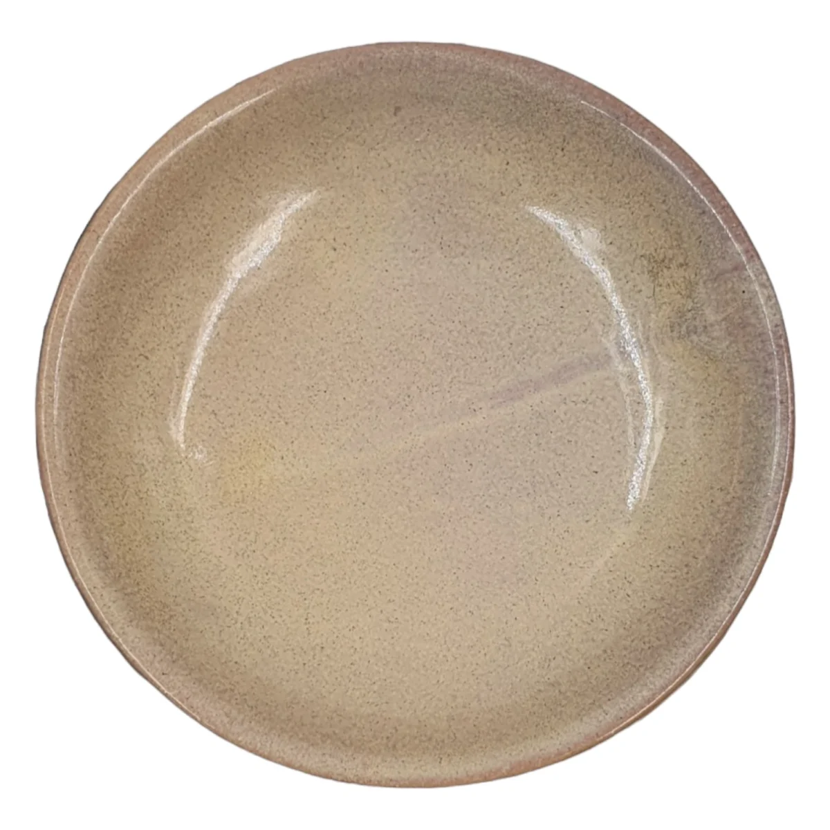Dp1 wc beige 1p