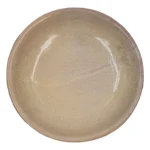 Dp1 wc beige 1p