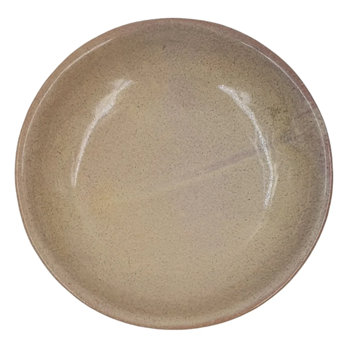 Dp1 wc beige 1p