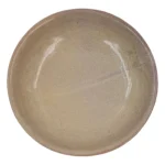 Dp1 wc beige 1p
