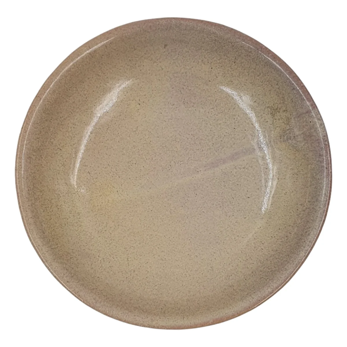 Dp1 wc beige 1p