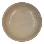 Dp1 wc beige 1p