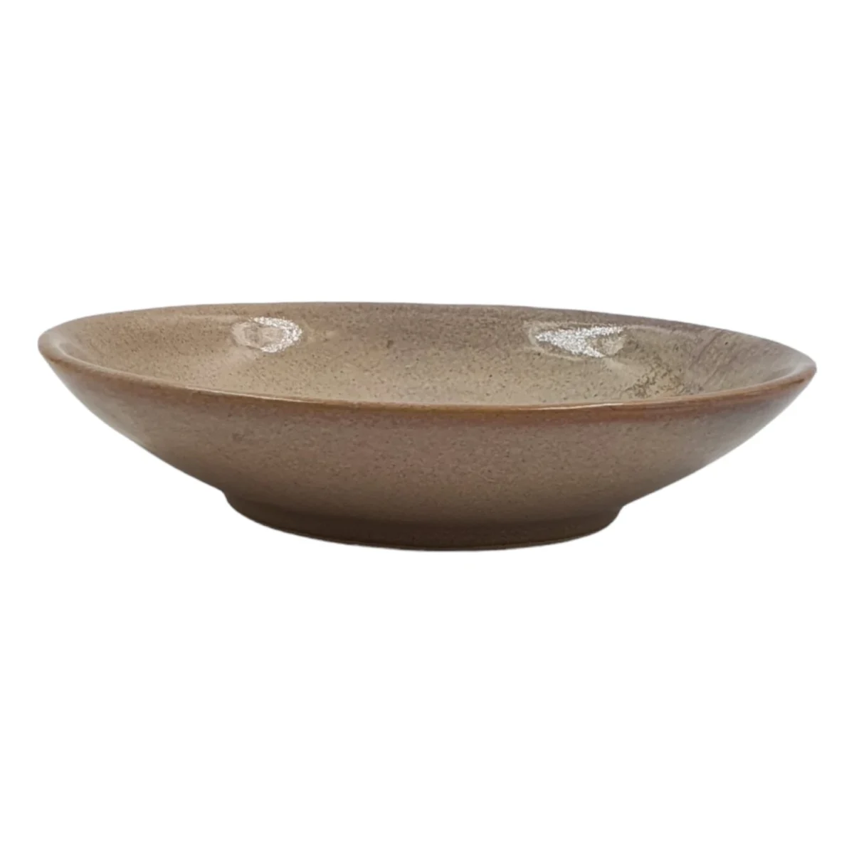 Dp1 wc beige 1p