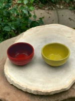 Pb3 wc yelred 2p