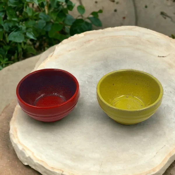 Pb3 wc yelred 2p