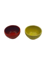 Pb3 wc yelred 2p