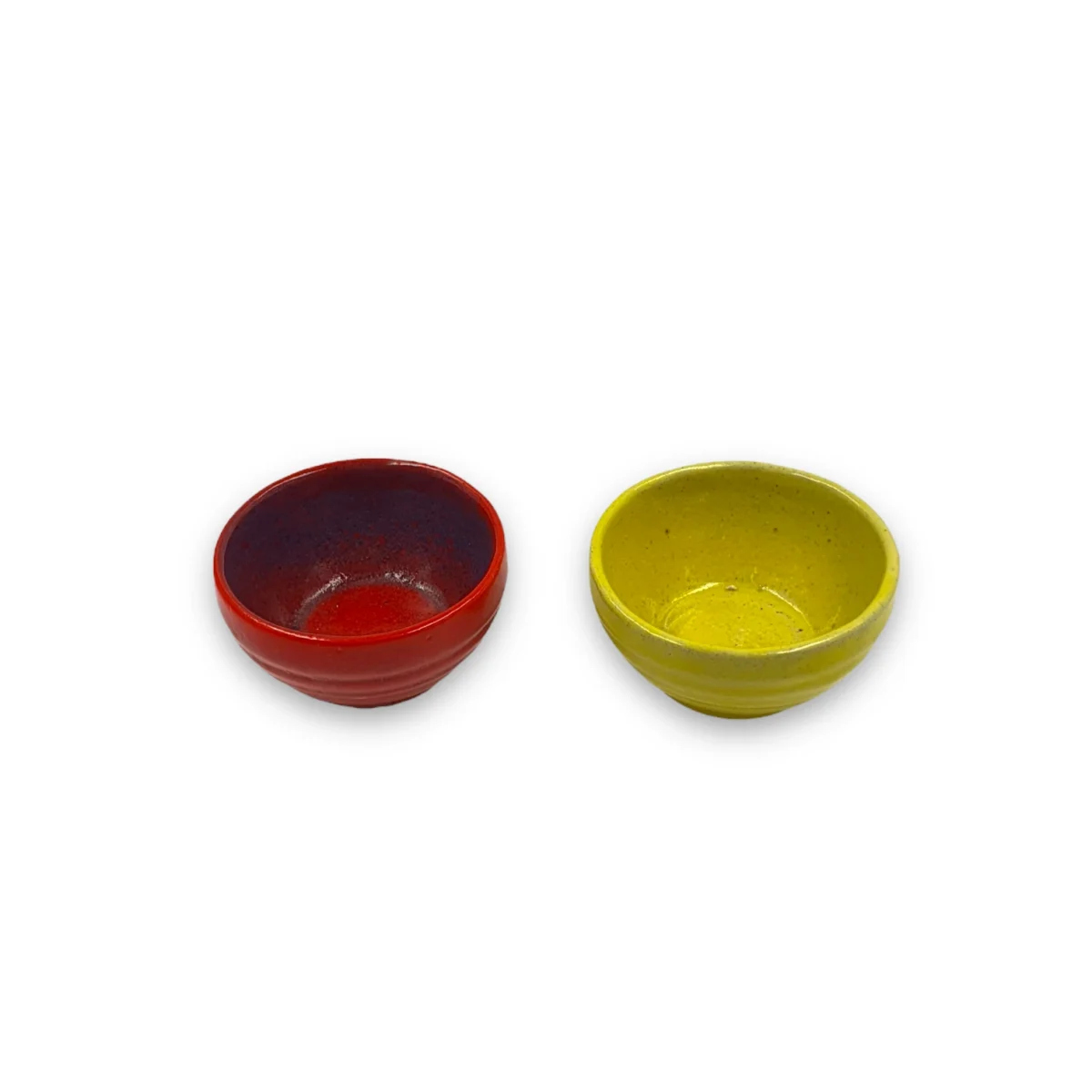 Pb3 wc yelred 2p