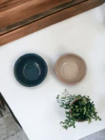 Pb7 wc beigreen 2p