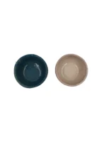 Pb7 wc beigreen 2p