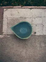 Sb2 wc blue 1p