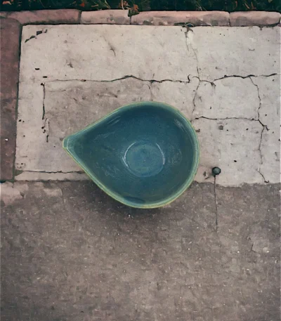 Sb2 wc blue 1p