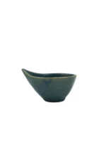 Sb2 wc blue 1p
