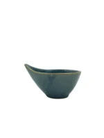 Sb2 wc blue 1p