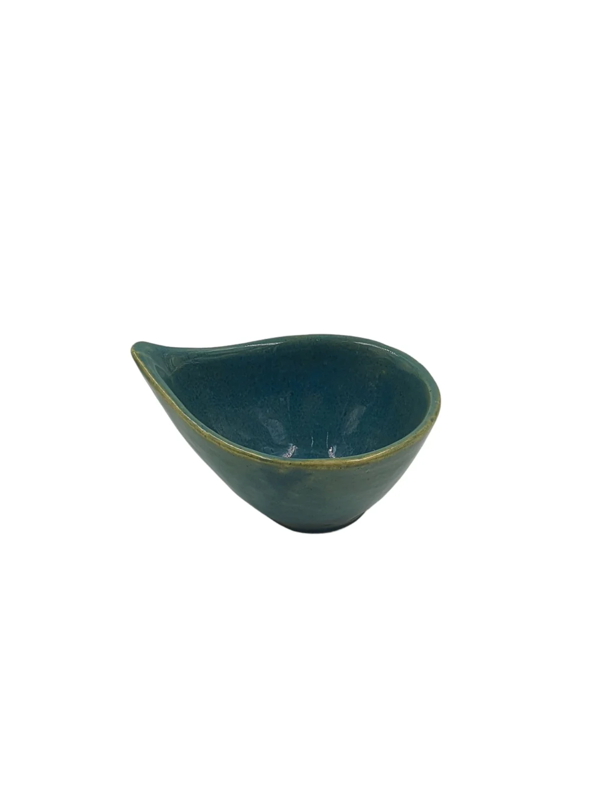 Sb2 wc blue 1p