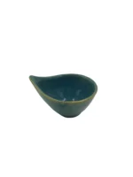 Sb2 wc blue 1p