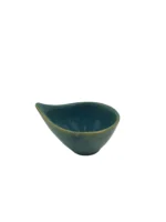 Sb2 wc blue 1p
