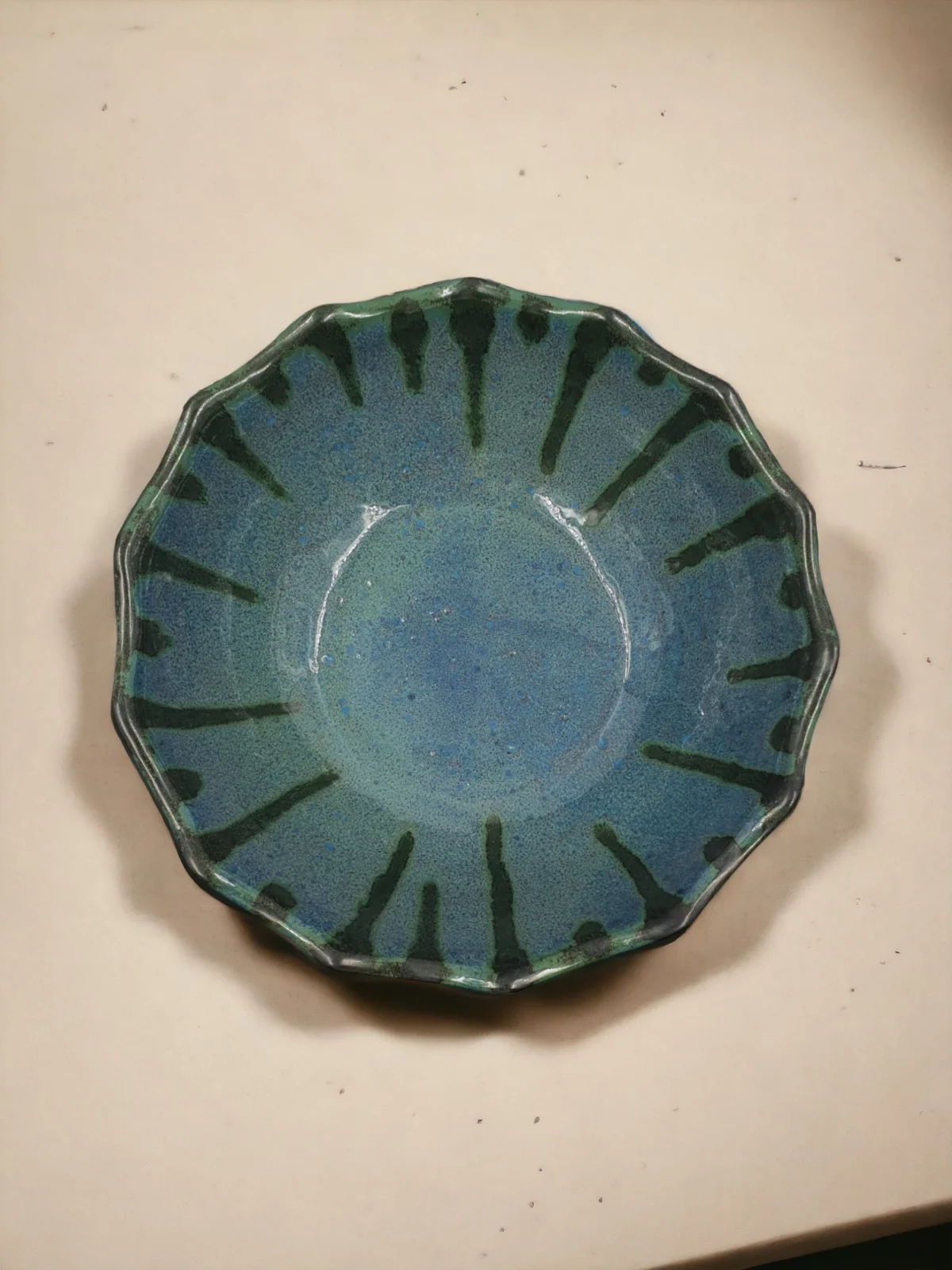 Sb7 wc blue 1p