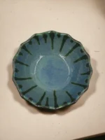 Sb7 wc blue 1p