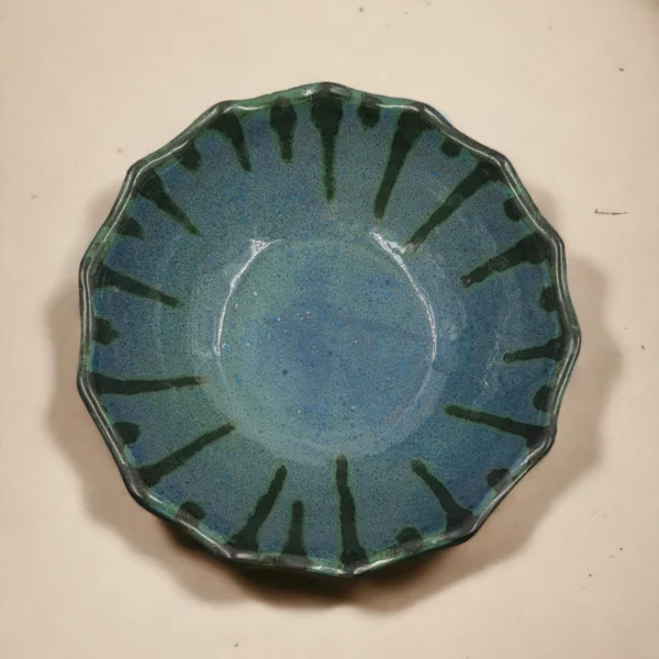 Sb7 wc blue 1p