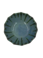 Sb7 wc blue 1p