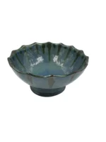 Sb7 wc blue 1p