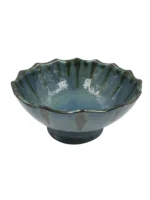 Sb7 wc blue 1p