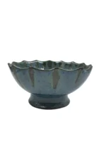 Sb7 wc blue 1p