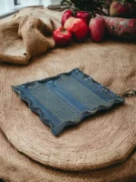Sp10 wc blue 1p