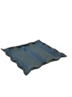 Sp10 wc blue 1p