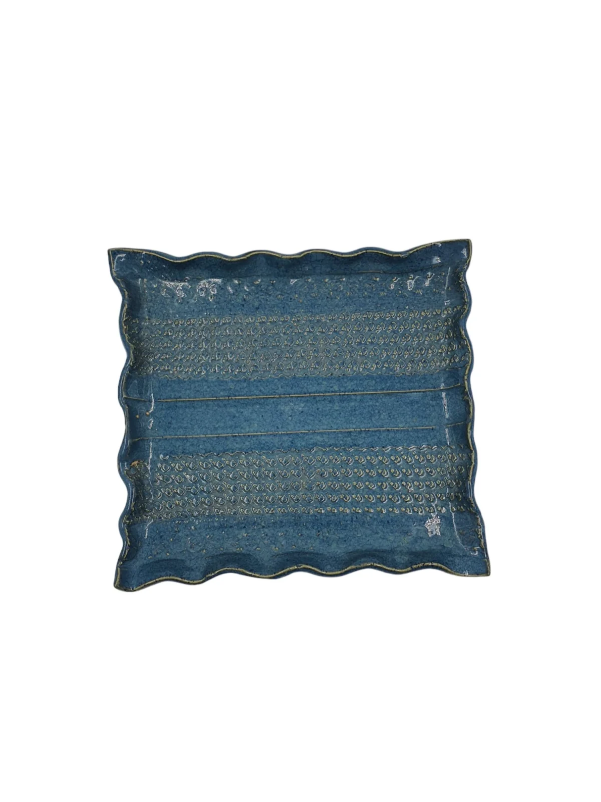 Sp10 wc blue 1p