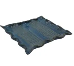 Sp10 wc blue 1p