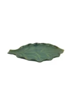 Sp3 wc green 1p