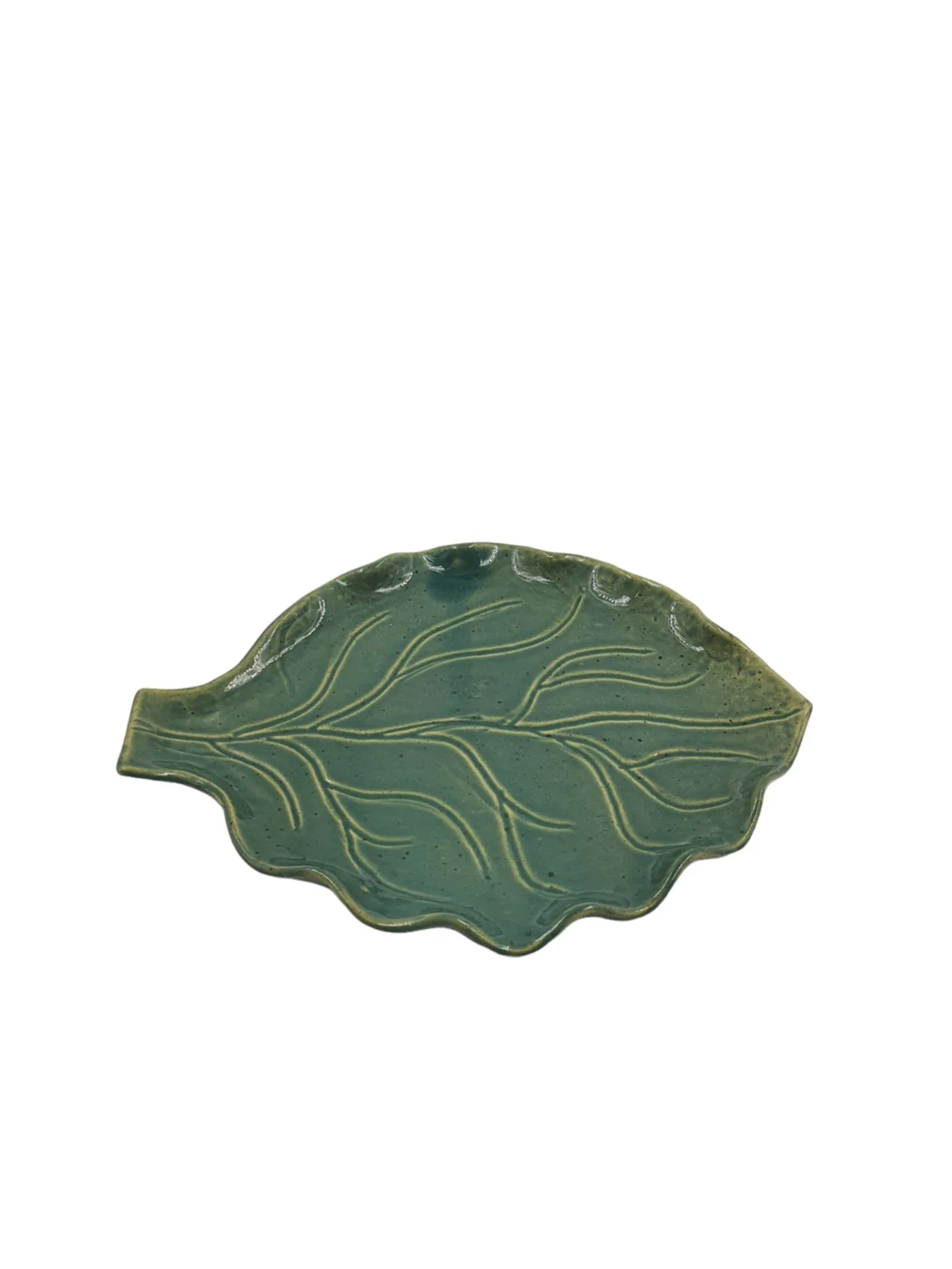 Sp3 wc green 1p