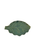 Sp3 wc green 1p