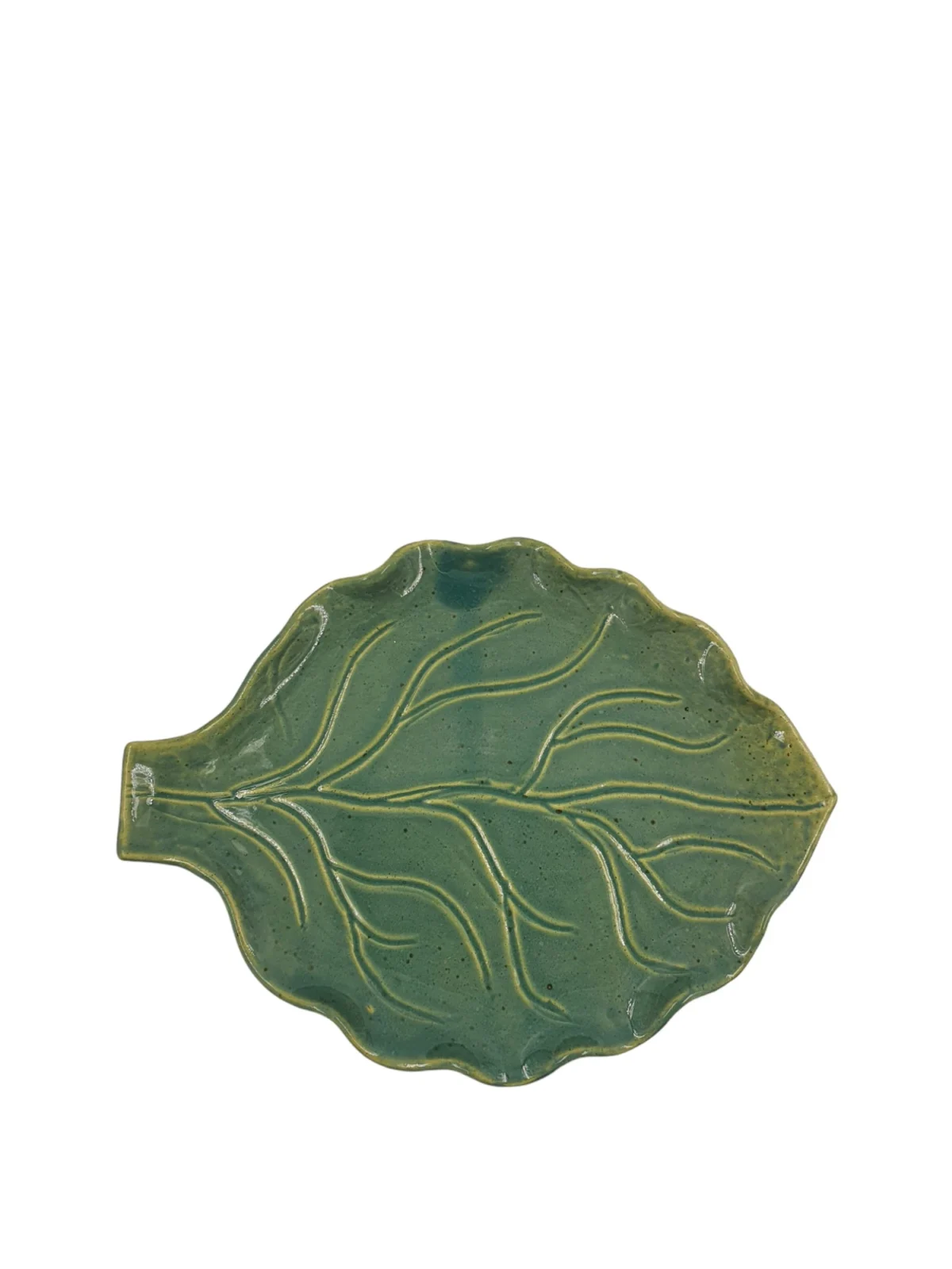 Sp3 wc green 1p