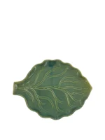 Sp3 wc green 1p